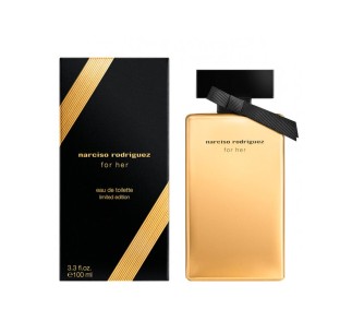 Narciso Rodriguez For Her... 2