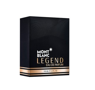 Legend 2