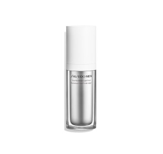 Total Revitalizer Light Fluid