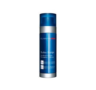 Clarins Men Hydra-Sculpt