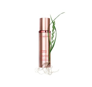 Shaping Facial Lift