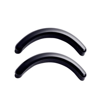 Eyelash Curler Pad