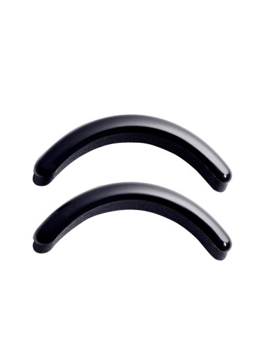 Eyelash Curler Pad