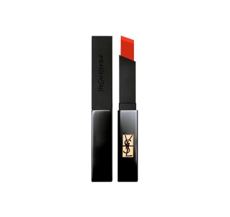 Rouge Pur Couture The Slim...