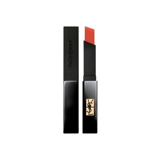 Rouge Pur Couture The Slim... 2