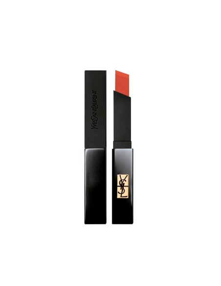 Rouge Pur Couture The Slim Velvet Radical