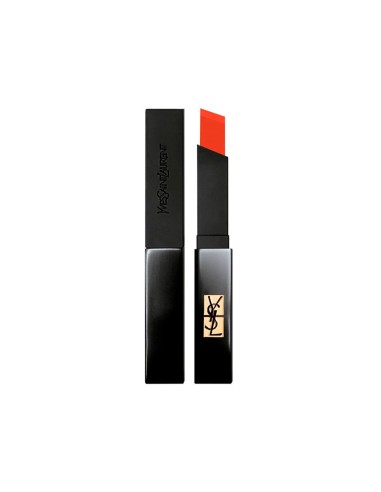 Rouge Pur Couture The Slim Velvet...