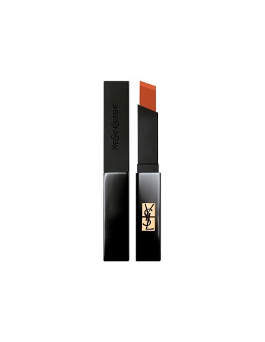 Rouge Pur Couture The Slim Velvet...