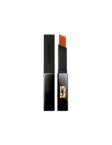 Rouge Pur Couture The Slim Velvet Radical