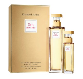 Estuche 5Th Avenue (125...