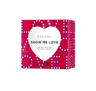 Show Me Love 2