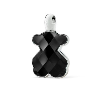 LoveMe The Onyx Parfum
