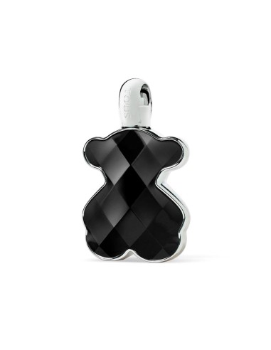 LoveMe The Onyx Parfum