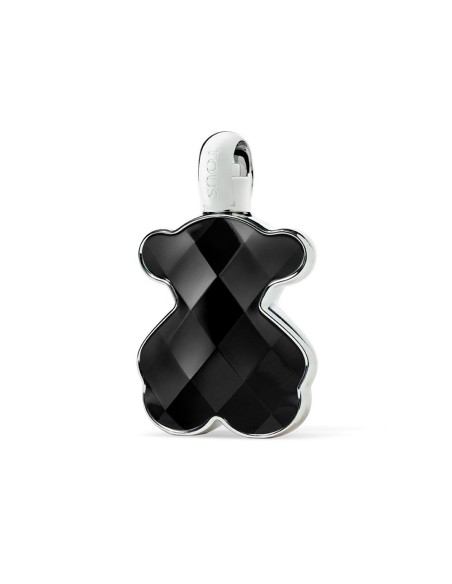 LoveMe The Onyx Parfum