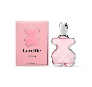 LoveMe 2