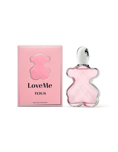LoveMe