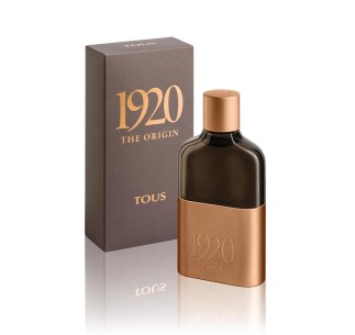 1920 The Origin 2