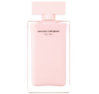 Narciso Rodriguez For Her