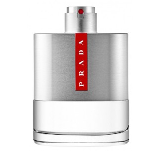 Luna Rossa