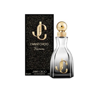 I Want Choo Forever 2