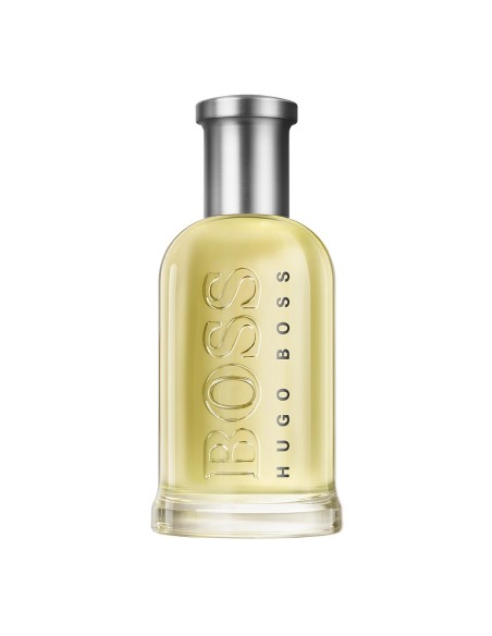 🔥 BOSS BOTTLED / Oferta/ Promoção