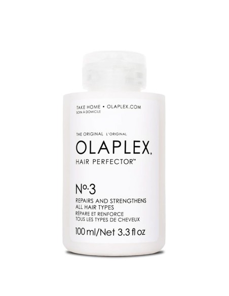 Olaplex Nº3 Hair Perfector