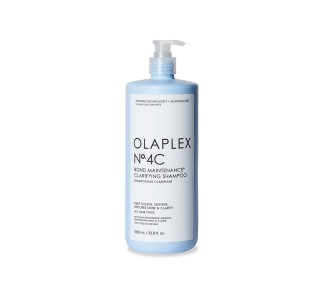 Olaplex Nº4C Clarifying...