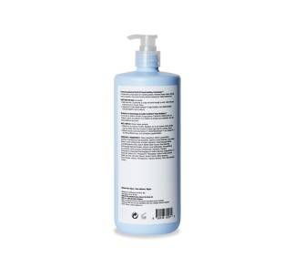 Olaplex Nº4C Clarifying... 2