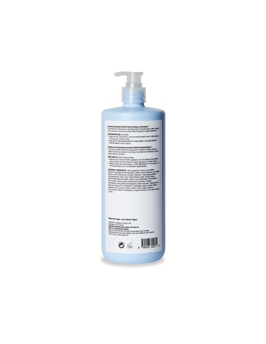 Olaplex Nº4C Clarifying Shampoo
