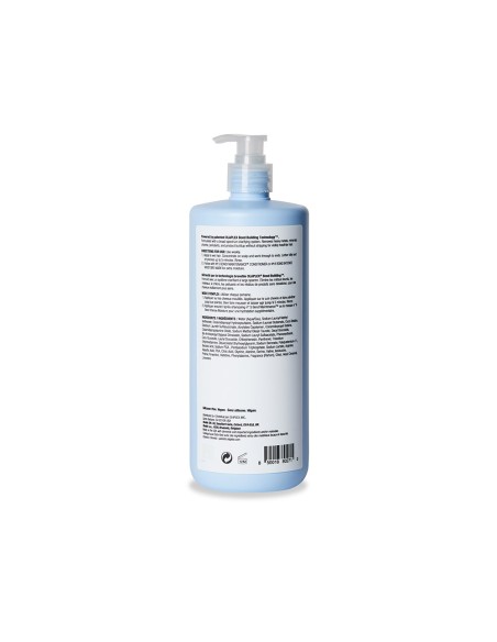 Olaplex Nº4C Clarifying Shampoo