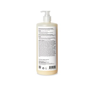 Nº4 Bond Maintenance Shampoo 2