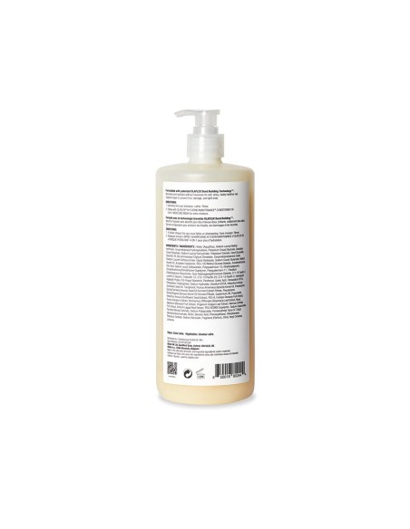 Nº4 Bond Maintenance Shampoo