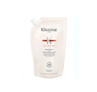Kerastase Nutri Bain Satin...