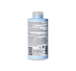 Nº4C Clarifying Shampoo 2