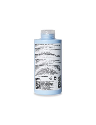 Nº4C Clarifying Shampoo