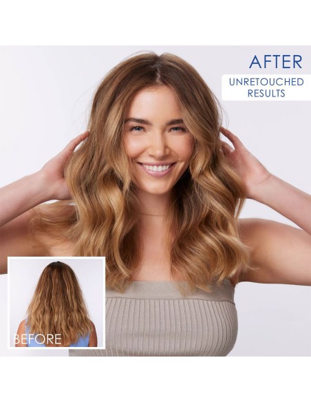 Nº4C Clarifying Shampoo