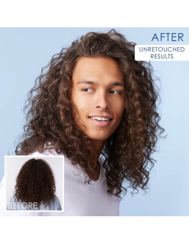 Nº4C Clarifying Shampoo