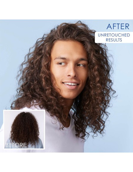Nº4C Clarifying Shampoo