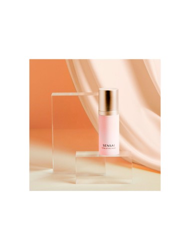 Total Lip Treatment Expert Items
