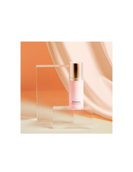 Total Lip Treatment Expert Items
