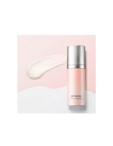 Total Lip Treatment Expert Items