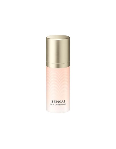 Total Lip Treatment Expert Items