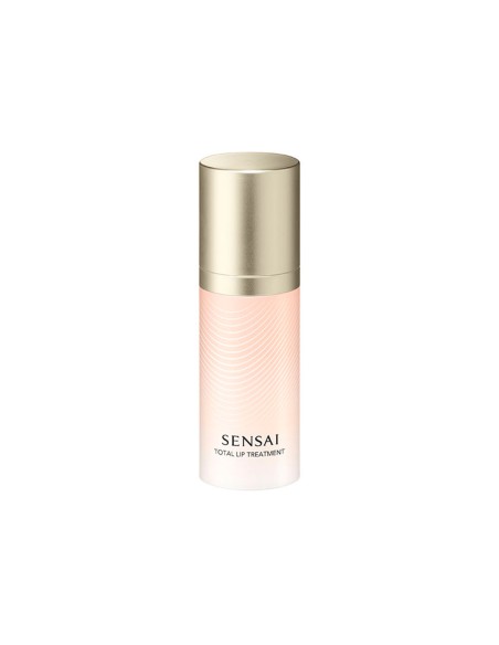 Total Lip Treatment Expert Items