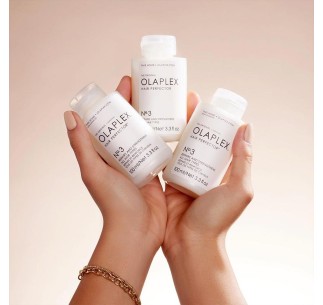 Olaplex Nº3 Hair Perfector 2