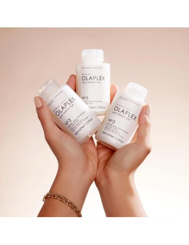 Olaplex Nº3 Hair Perfector