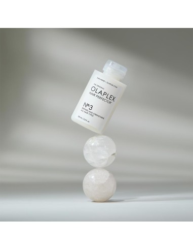 Olaplex Nº3 Hair Perfector