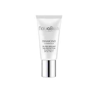 Diamond Luminous White Spf...