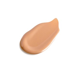 Diamond Luminous White Spf... 2