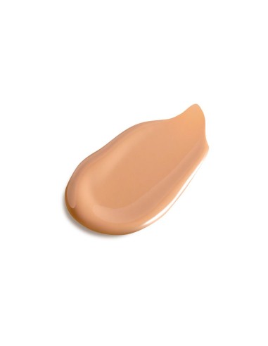 Diamond Luminous White Spf 50 Oil...