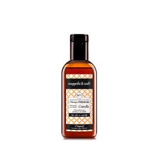 Champú Premium Nº 1